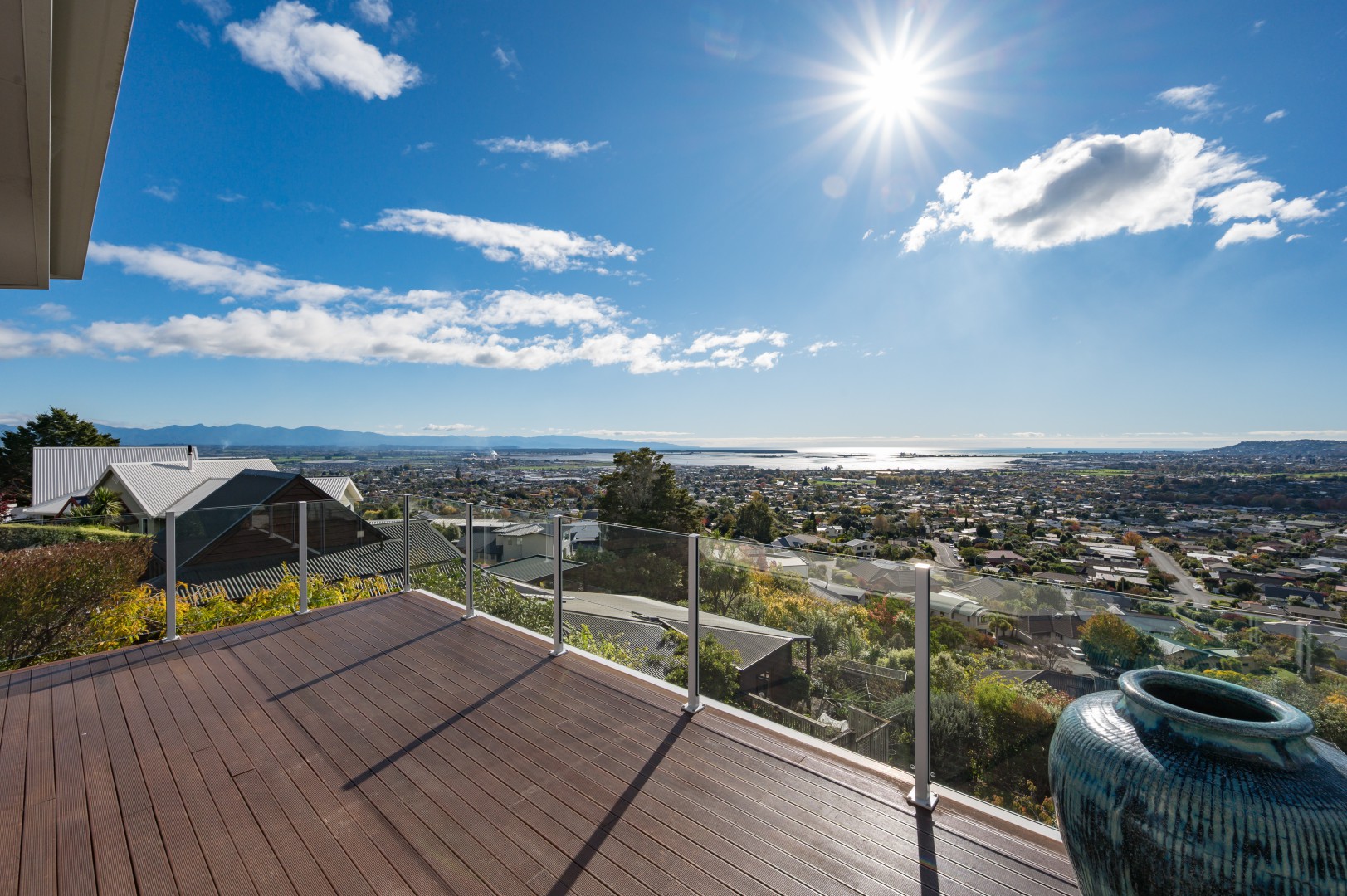 23 Valhalla Drive, Richmond #1 -- listing/16107/m-v3.jpeg