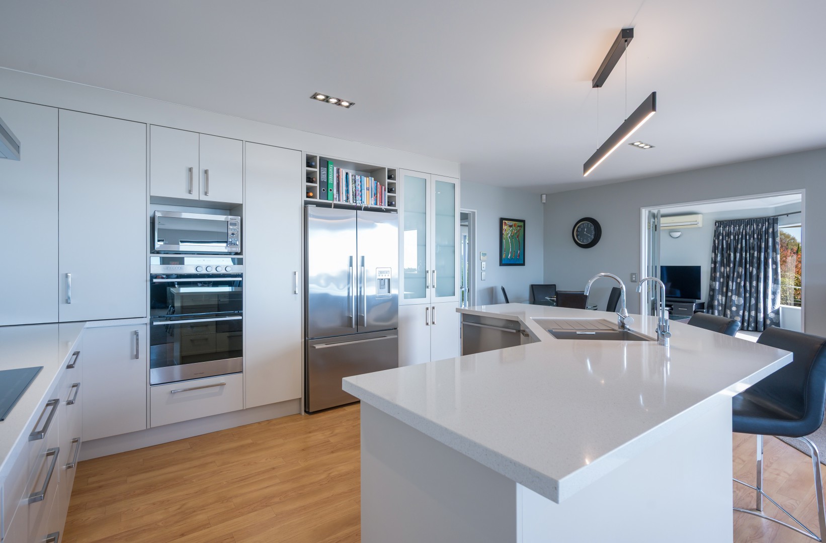 23 Valhalla Drive, Richmond #14 -- listing/16107/n-v3.jpeg