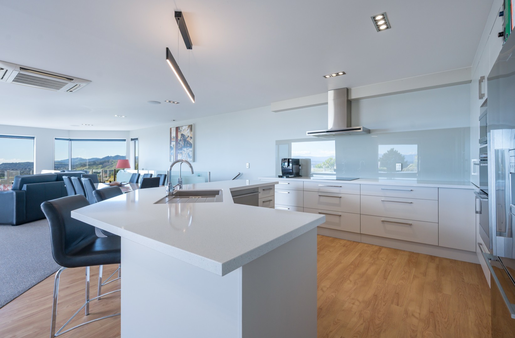 23 Valhalla Drive, Richmond #15 -- listing/16107/o-v3.jpeg