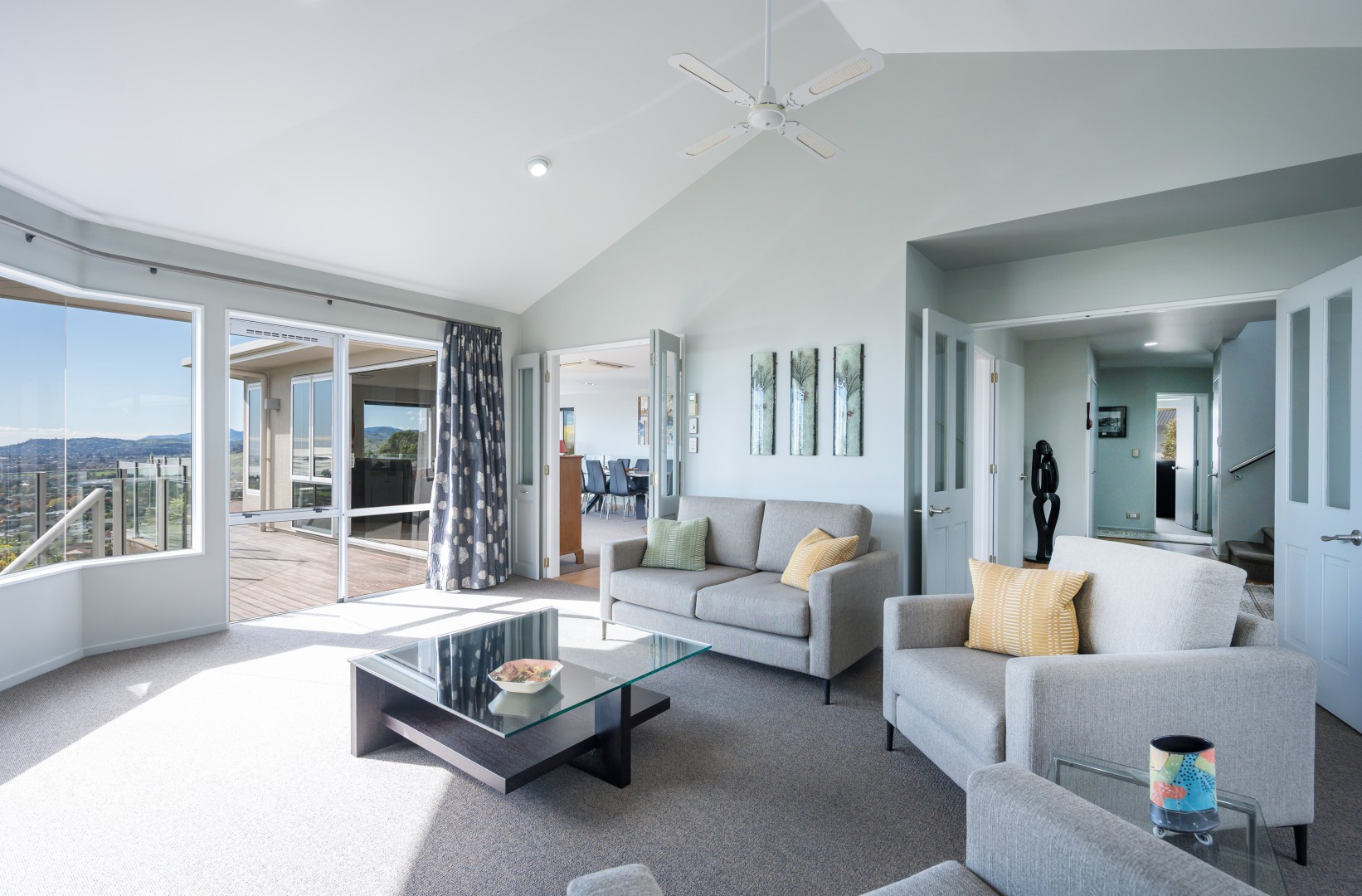 23 Valhalla Drive, Richmond #17 -- listing/16107/q-v3.jpeg