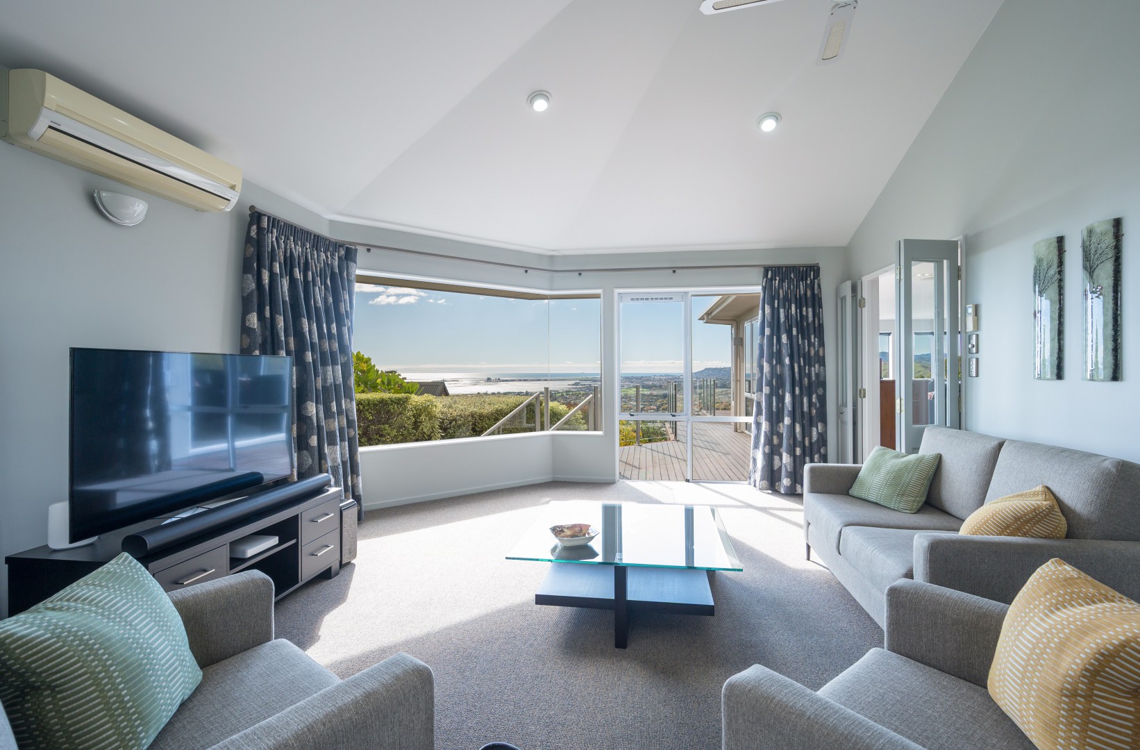23 Valhalla Drive, Richmond #18 -- listing/16107/r-v3.jpeg