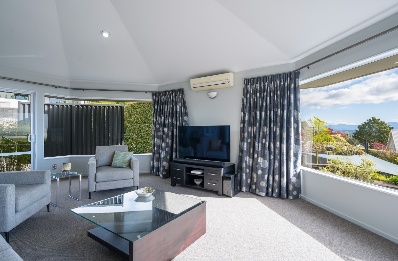 23 Valhalla Drive, Richmond #19 -- listing/16107/s-v3.jpeg