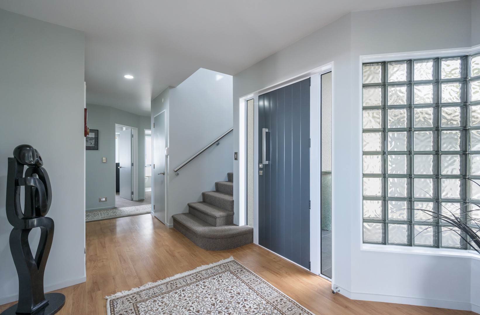 23 Valhalla Drive, Richmond #20 -- listing/16107/t-v3.jpeg