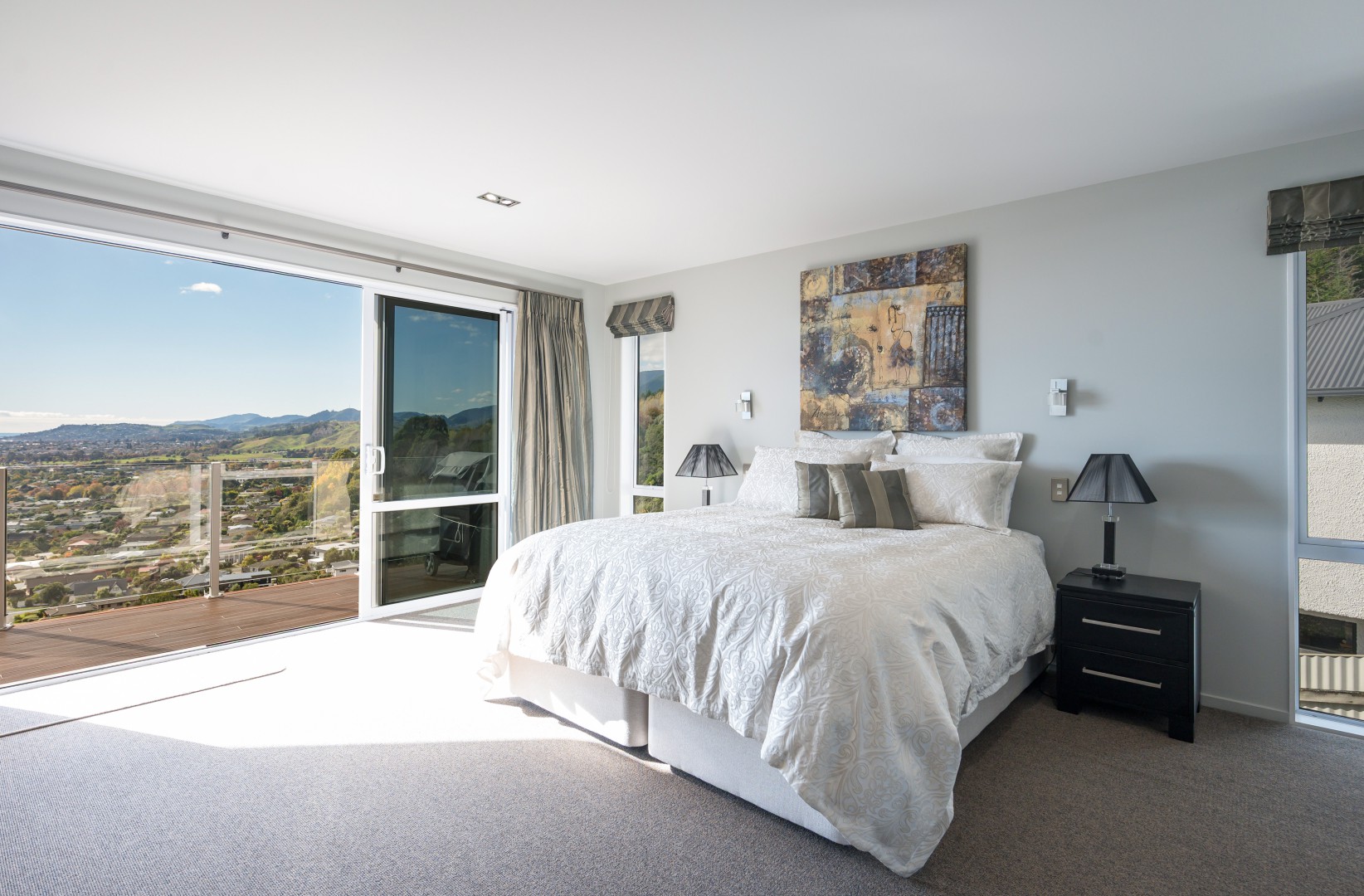 23 Valhalla Drive, Richmond #21 -- listing/16107/u-v3.jpeg