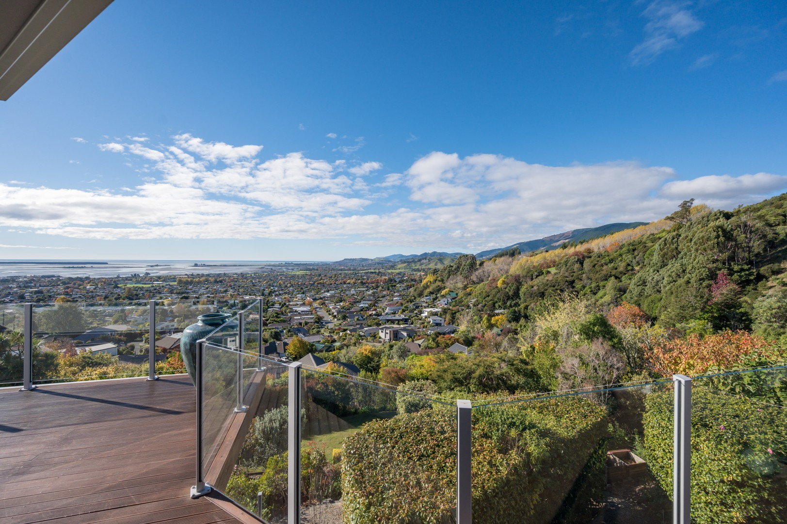 23 Valhalla Drive, Richmond #22 -- listing/16107/v-v3.jpeg