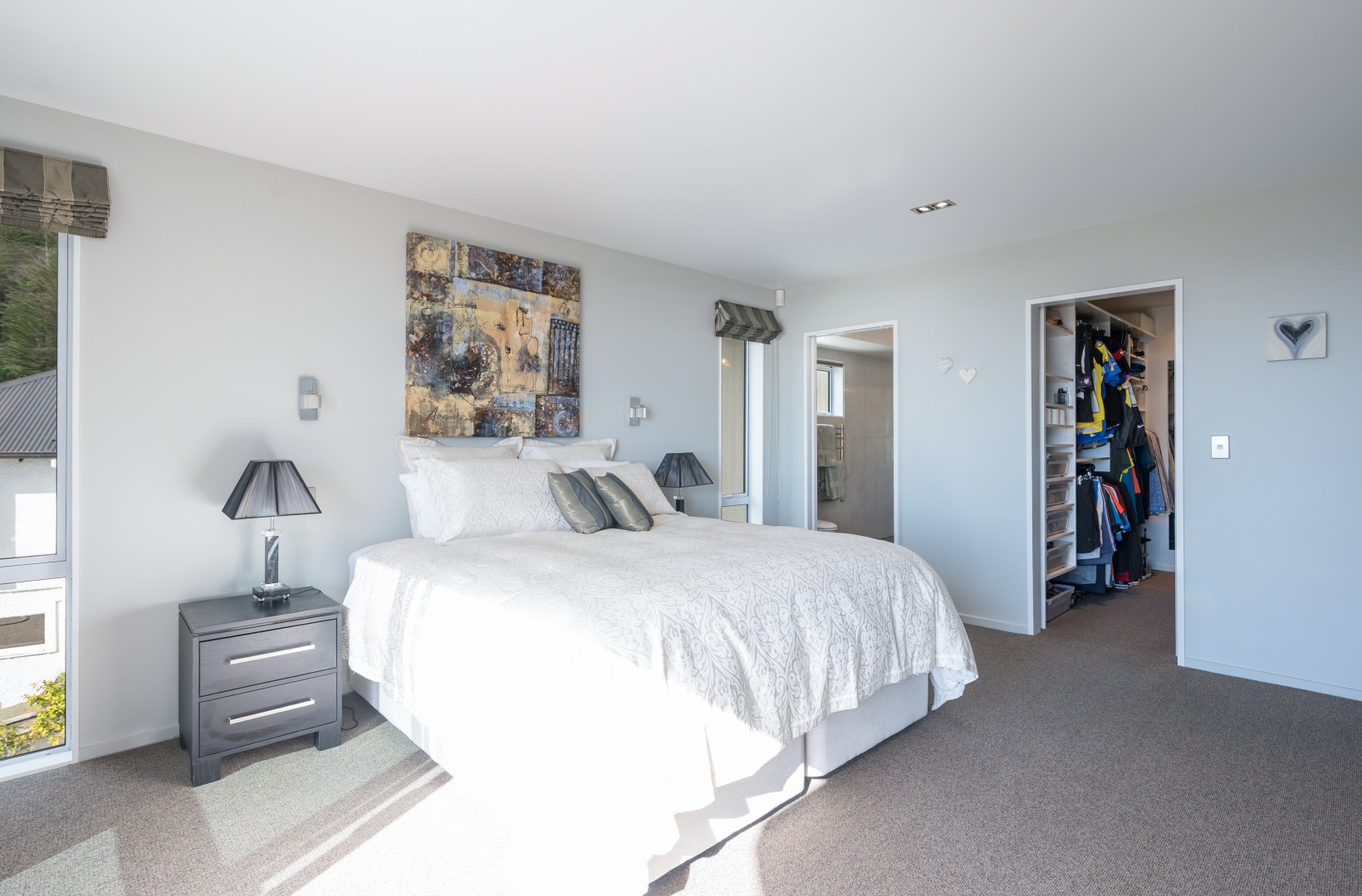 23 Valhalla Drive, Richmond #23 -- listing/16107/w-v3.jpeg
