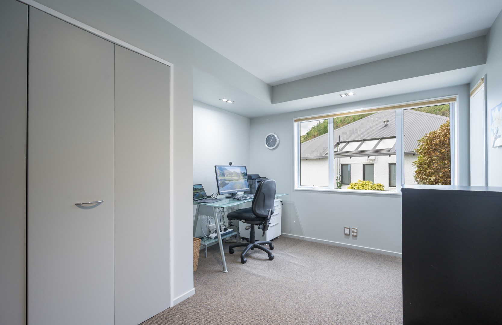 23 Valhalla Drive, Richmond #25 -- listing/16107/y-v3.jpeg
