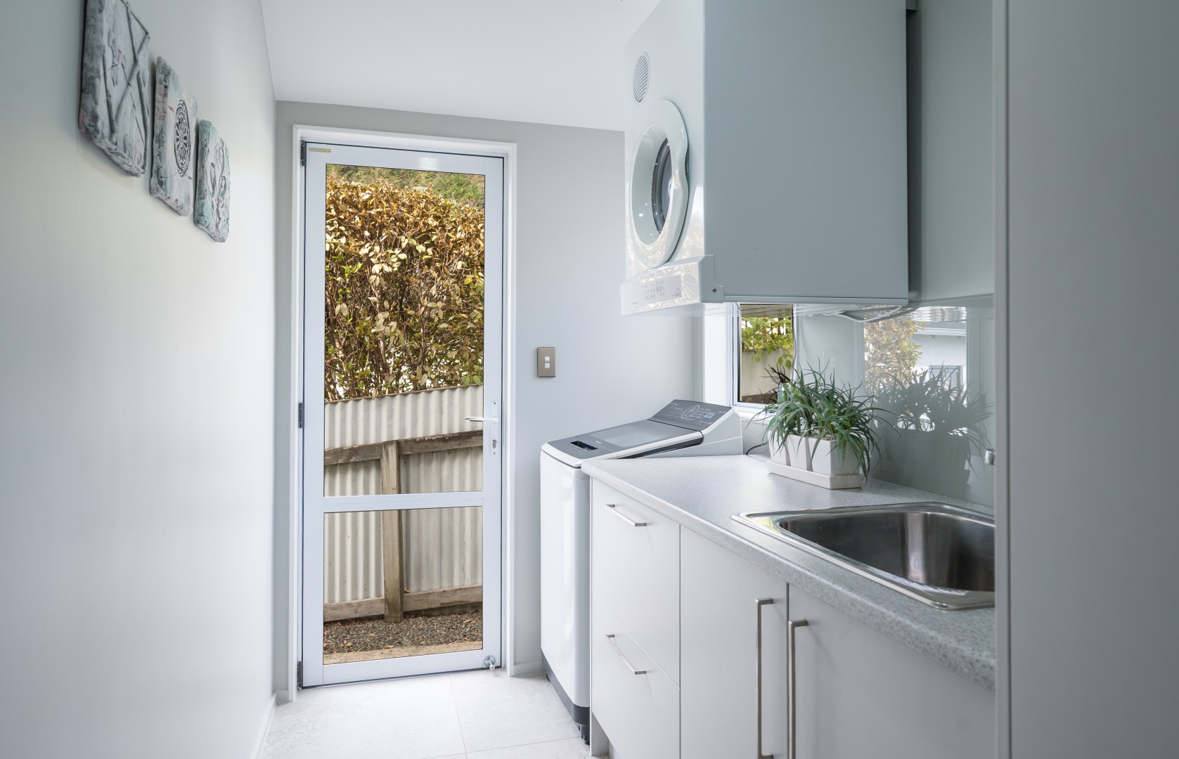 23 Valhalla Drive, Richmond #26 -- listing/16107/z-v3.jpeg