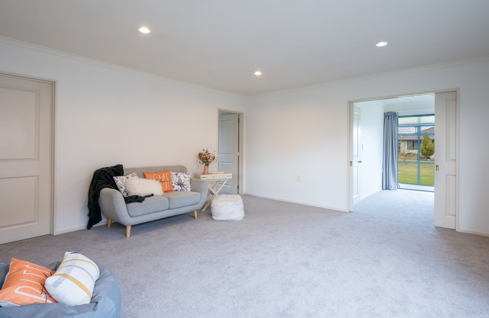 16 The Drive, Richmond #2 -- listing/16113/a.jpeg