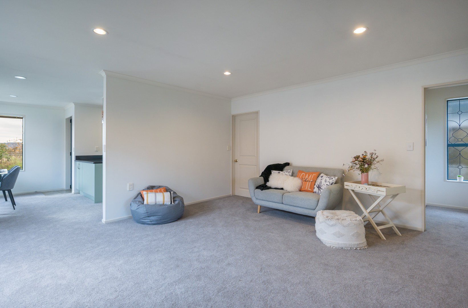 16 The Drive, Richmond #4 -- listing/16113/c.jpeg