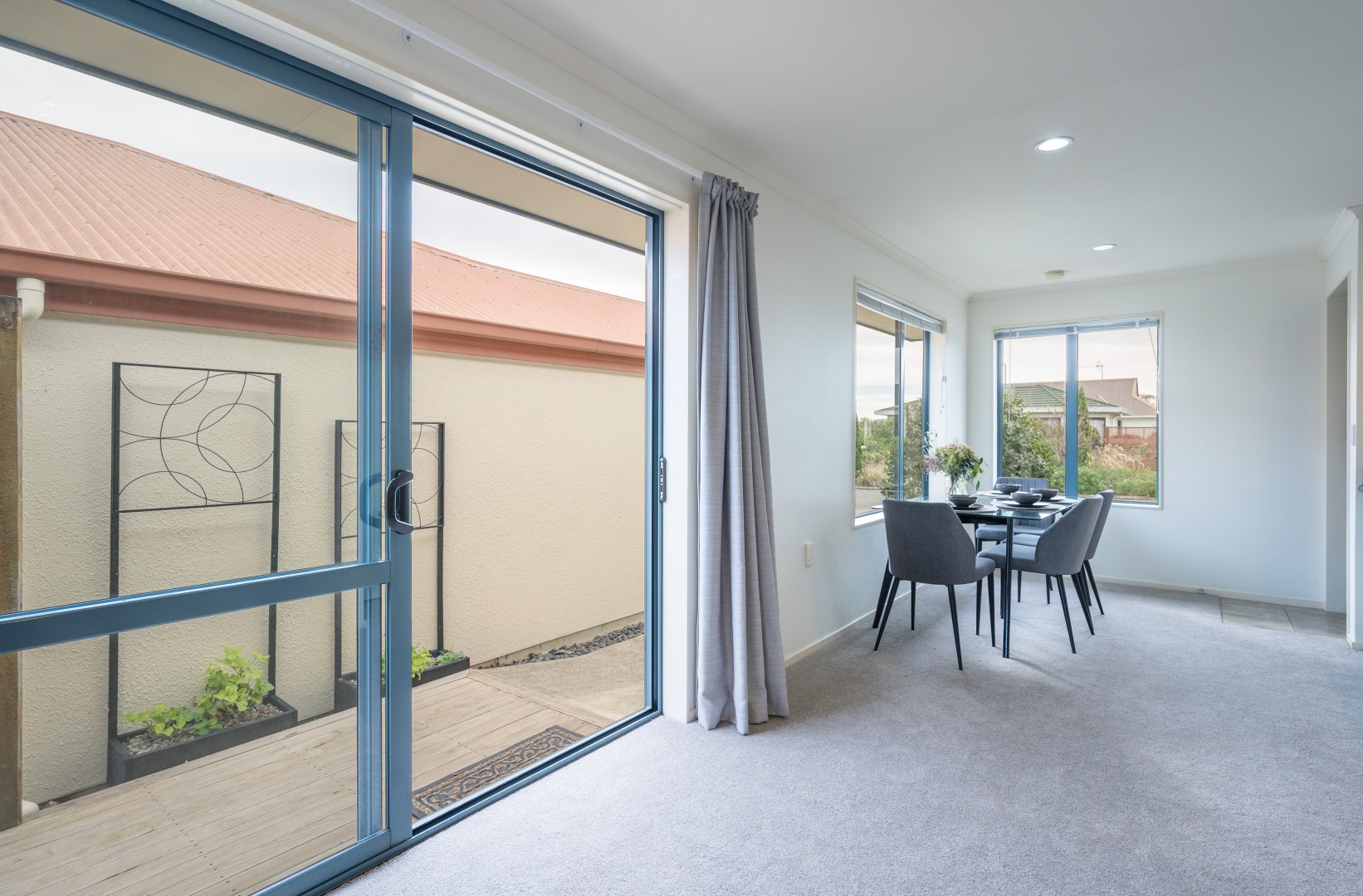 16 The Drive, Richmond #7 -- listing/16113/f.jpeg
