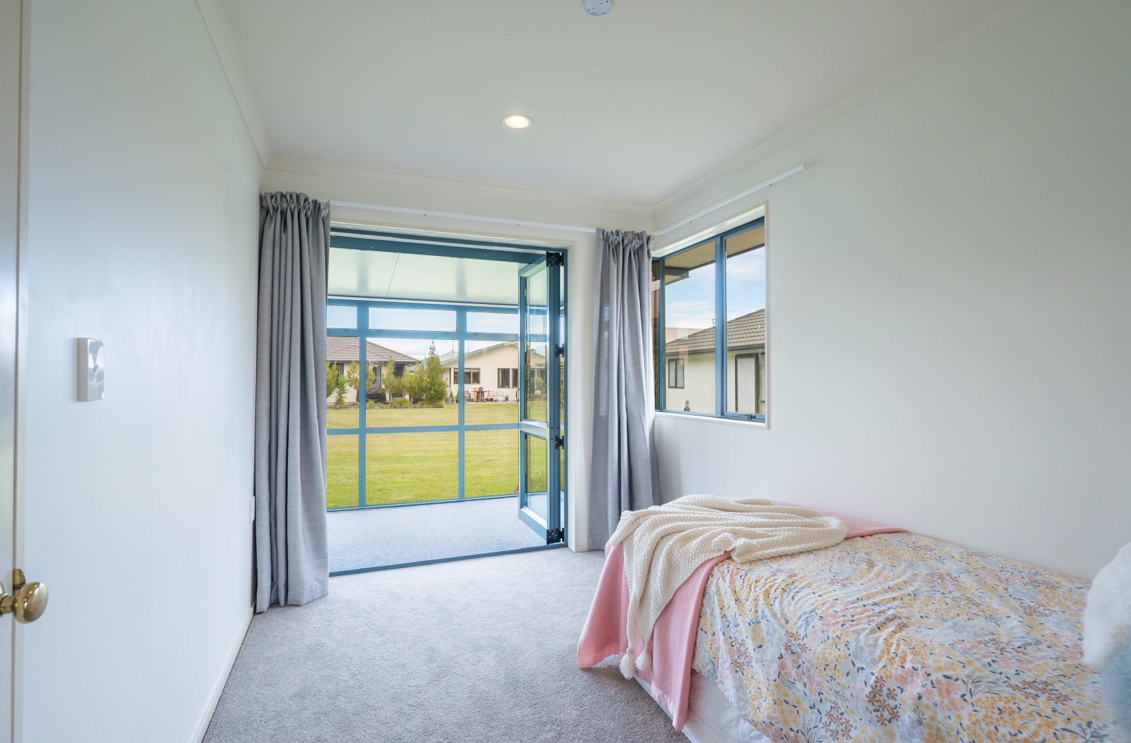 16 The Drive, Richmond #14 -- listing/16113/n.jpeg