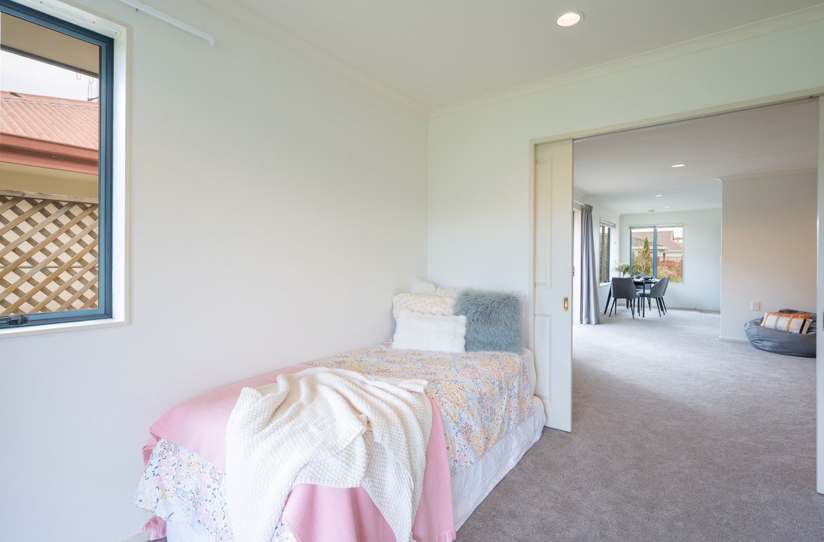 16 The Drive, Richmond #15 -- listing/16113/o.jpeg