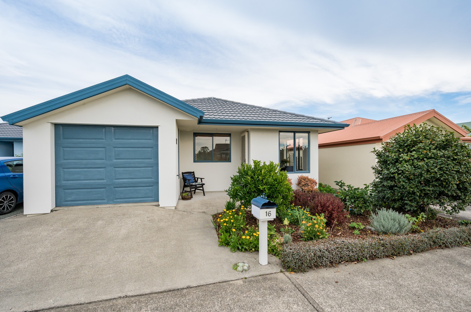 16 The Drive, Richmond #17 -- listing/16113/q.jpeg