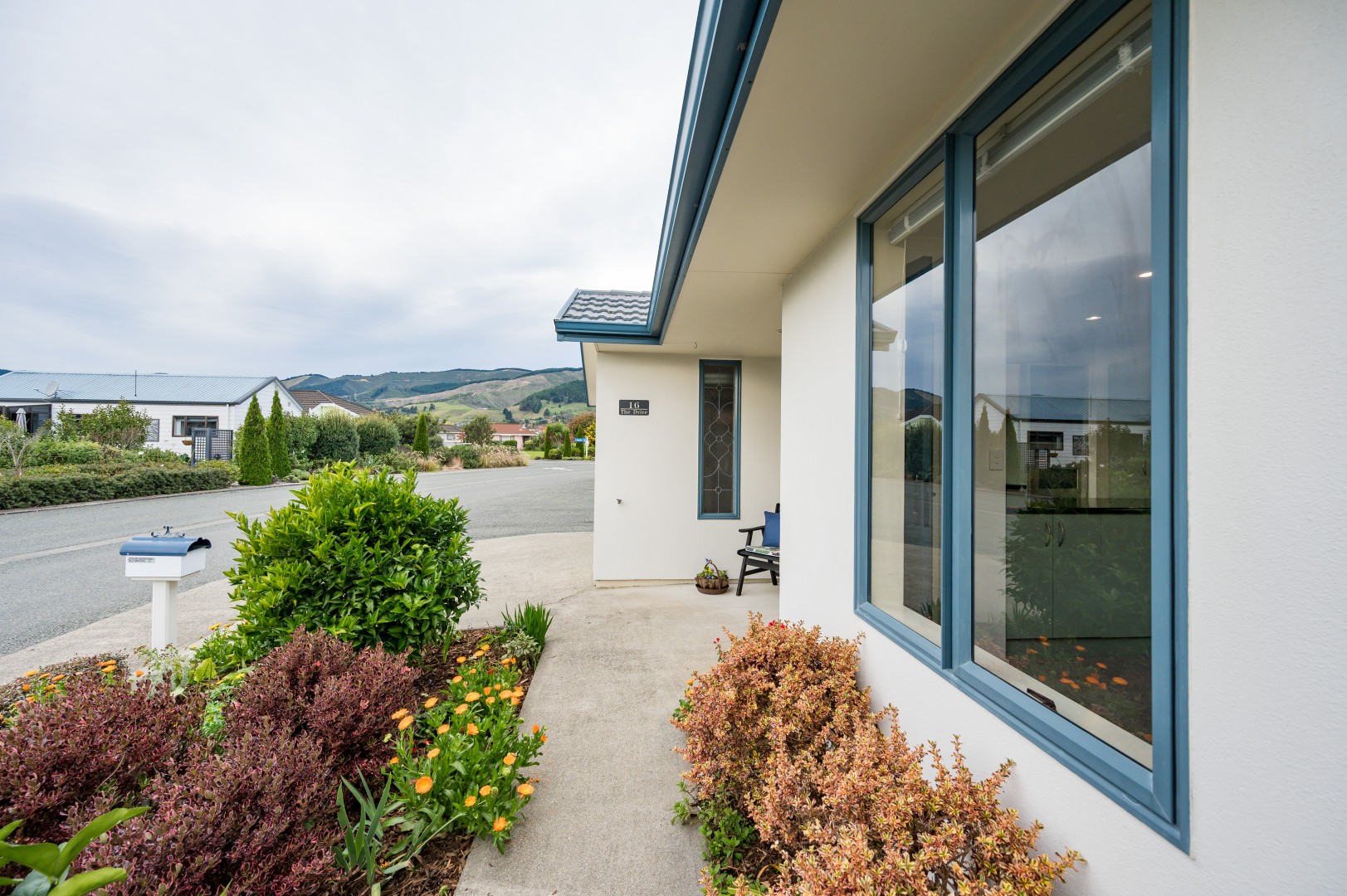 16 The Drive, Richmond #18 -- listing/16113/r.jpeg