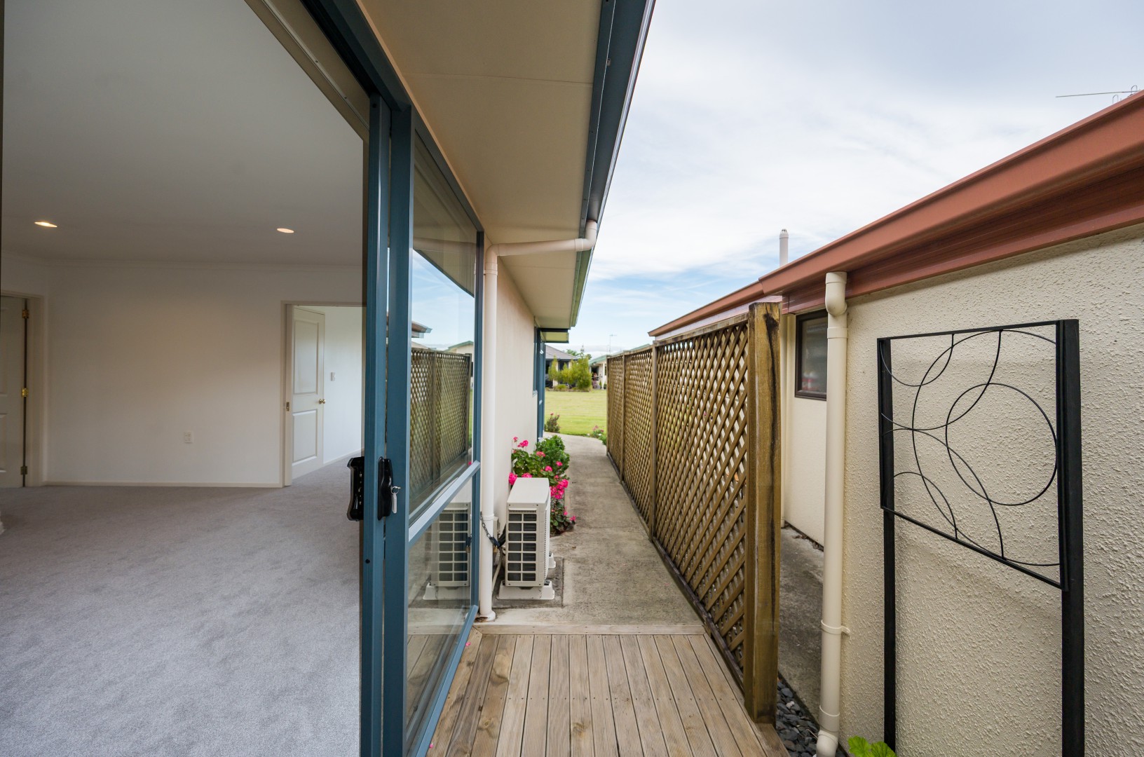 16 The Drive, Richmond #19 -- listing/16113/s.jpeg