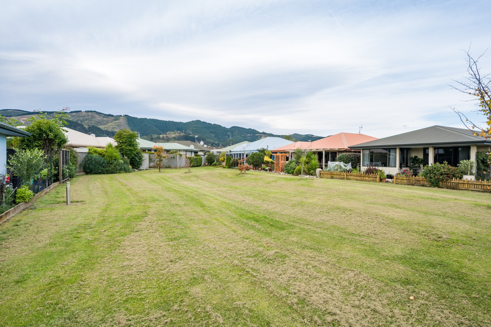16 The Drive, Richmond #21 -- listing/16113/u.jpeg