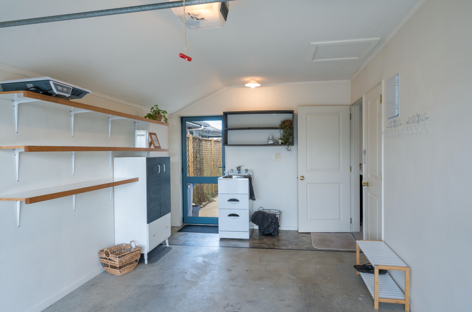 16 The Drive, Richmond #22 -- listing/16113/v.jpeg