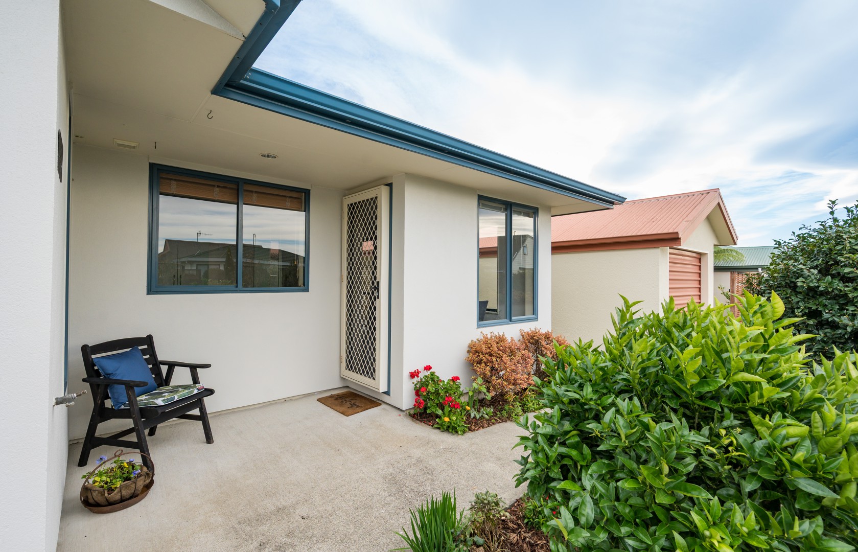 16 The Drive, Richmond #23 -- listing/16113/w.jpeg