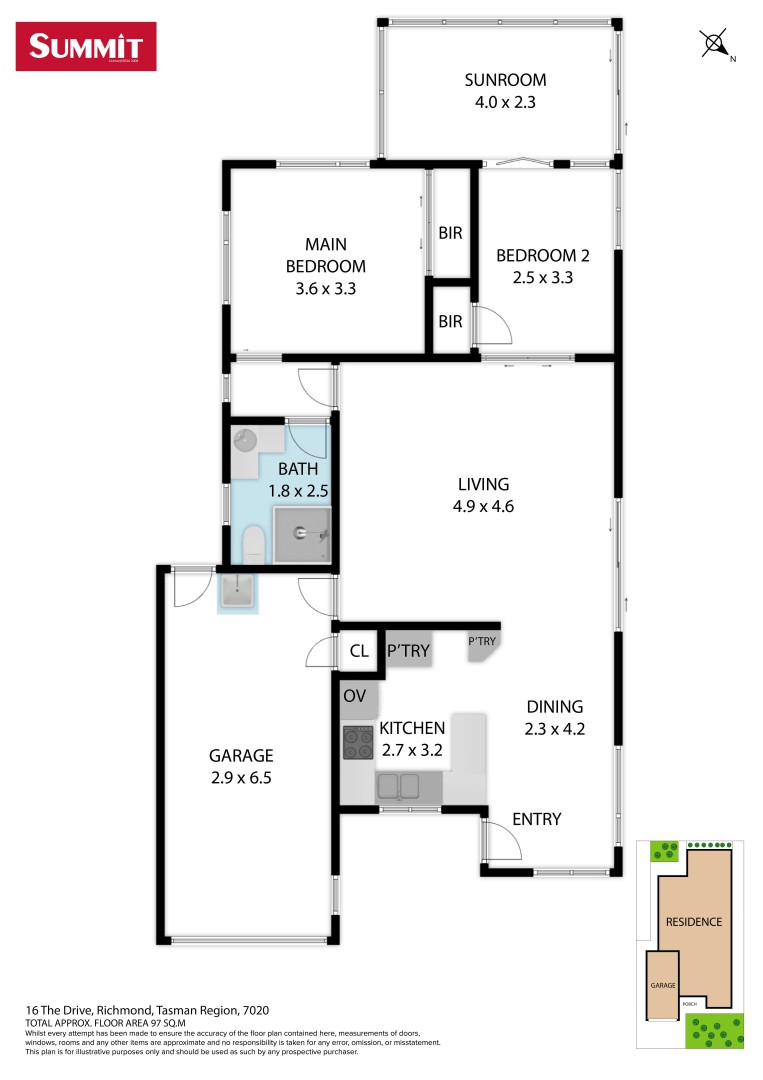 16 The Drive, Richmond #24 -- listing/16113/x.jpeg