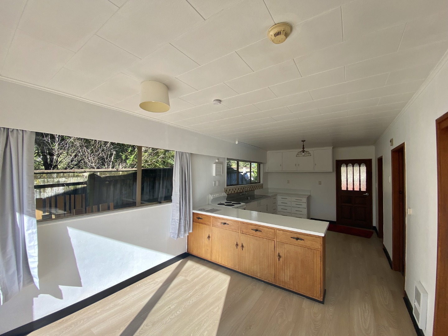 58 Higgs Road, Mapua #4 -- listing/16114/RBPI121407.jpeg