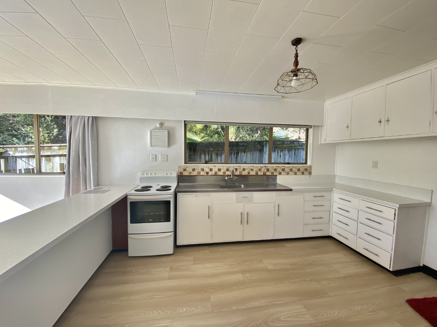 58 Higgs Road, Mapua #6 -- listing/16114/RBPI121408.jpeg