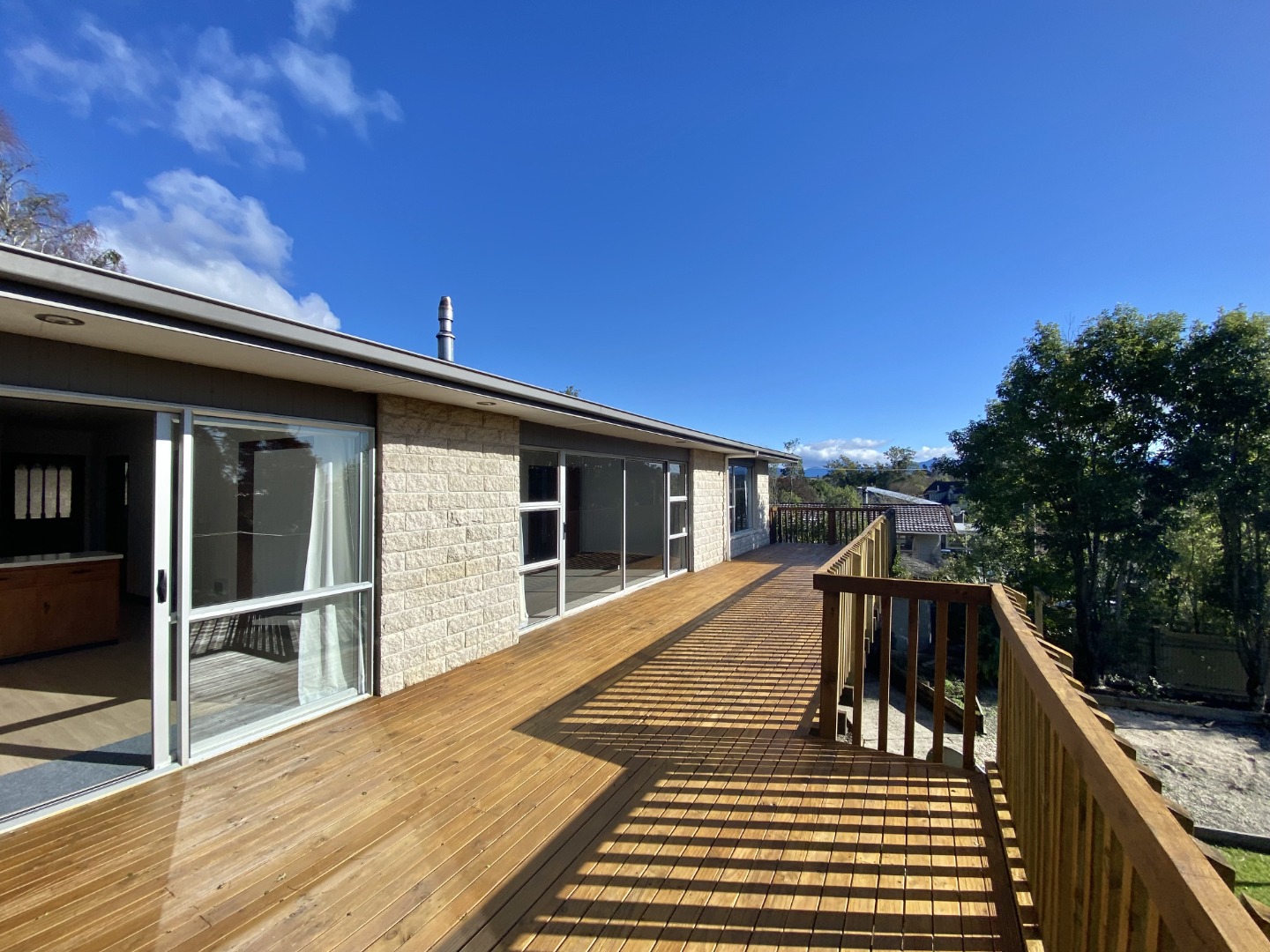 58 Higgs Road, Mapua #1 -- listing/16114/RBPI121409.jpeg