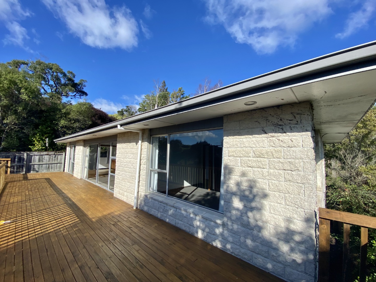 58 Higgs Road, Mapua #16 -- listing/16114/RBPI121410.jpeg