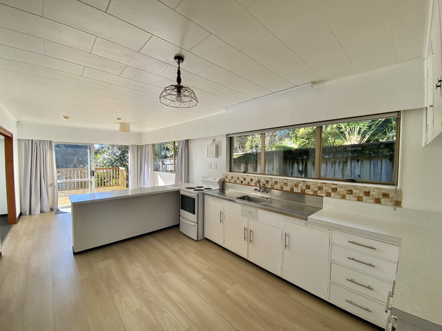58 Higgs Road, Mapua #5 -- listing/16114/RBPI121411.jpeg