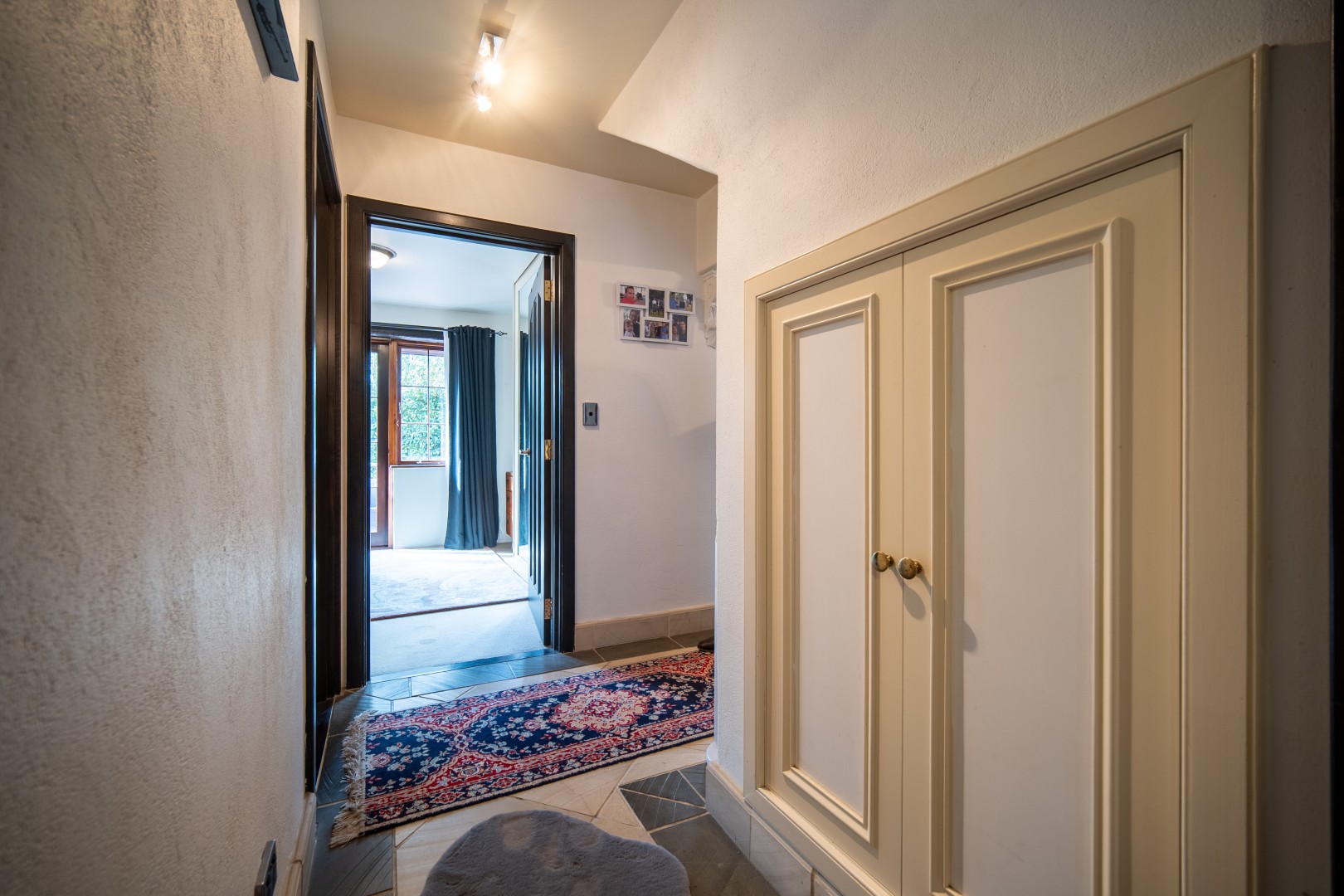 10/7 Quiet Woman Way, Monaco #10 -- listing/16118/i-v2.jpeg