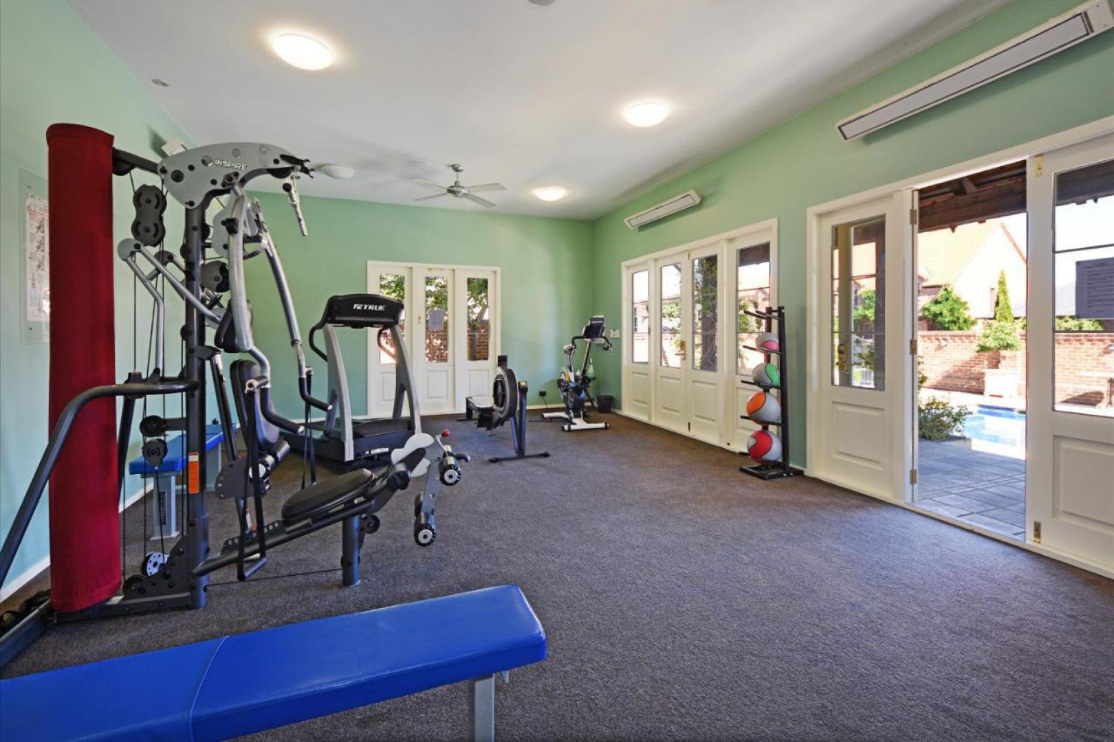 10/7 Quiet Woman Way, Monaco #18 -- listing/16118/r-v2.jpeg