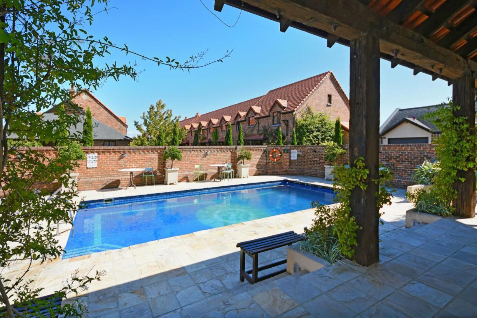 10/7 Quiet Woman Way, Monaco #19 -- listing/16118/s-v2.jpeg