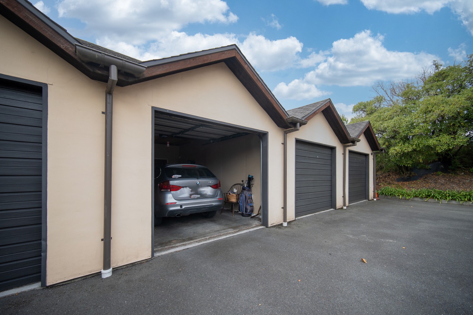 10/7 Quiet Woman Way, Monaco #22 -- listing/16118/v-v2.jpeg