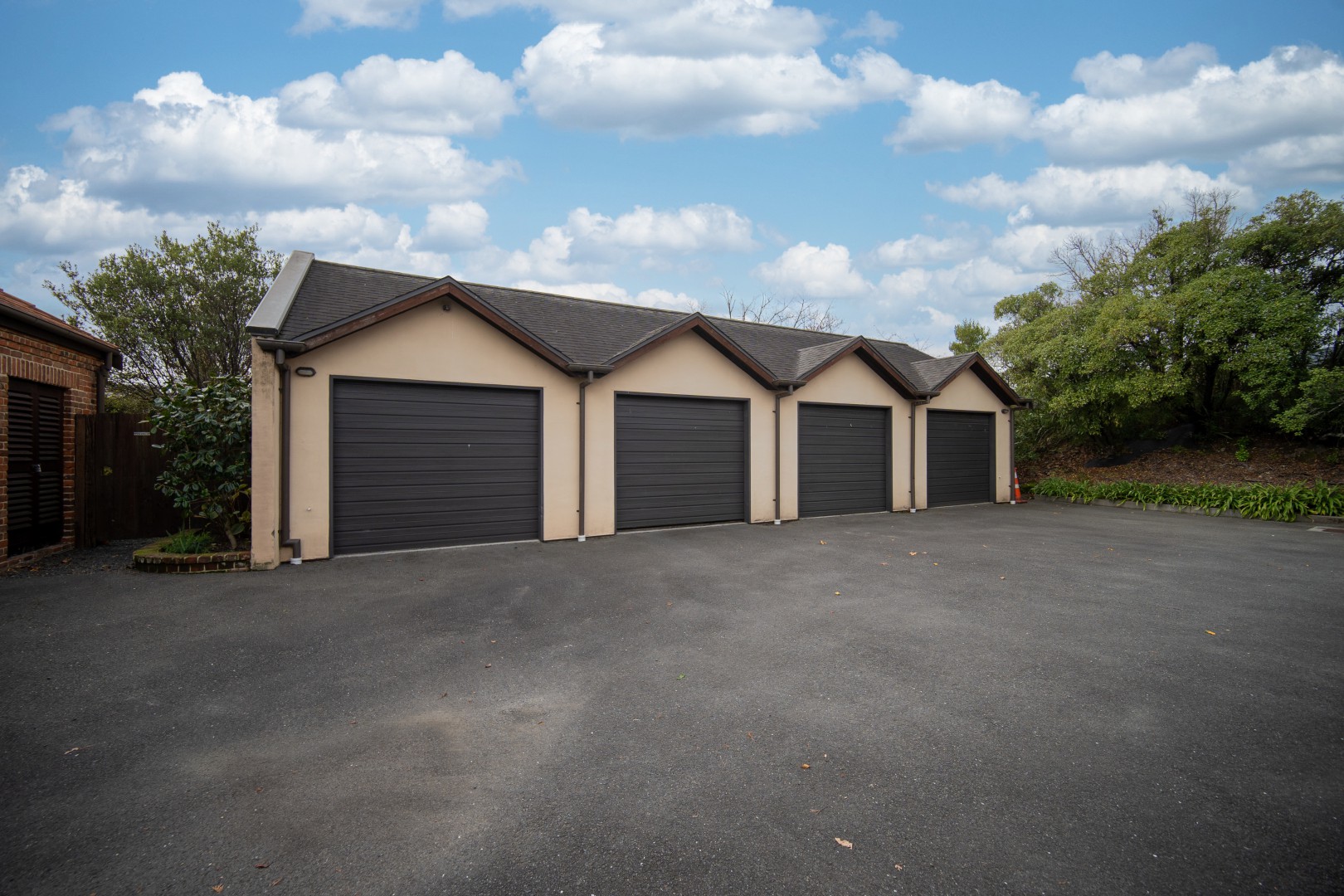 10/7 Quiet Woman Way, Monaco #23 -- listing/16118/w-v2.jpeg