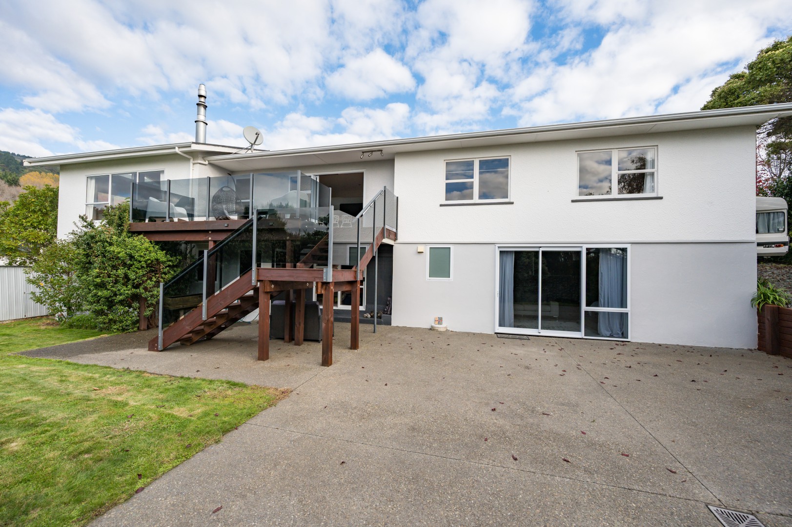 13 Kingsley Place, Richmond #2 -- listing/16123/a.jpeg