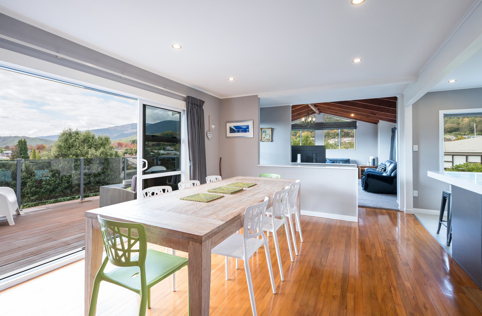 13 Kingsley Place, Richmond #3 -- listing/16123/b.jpeg