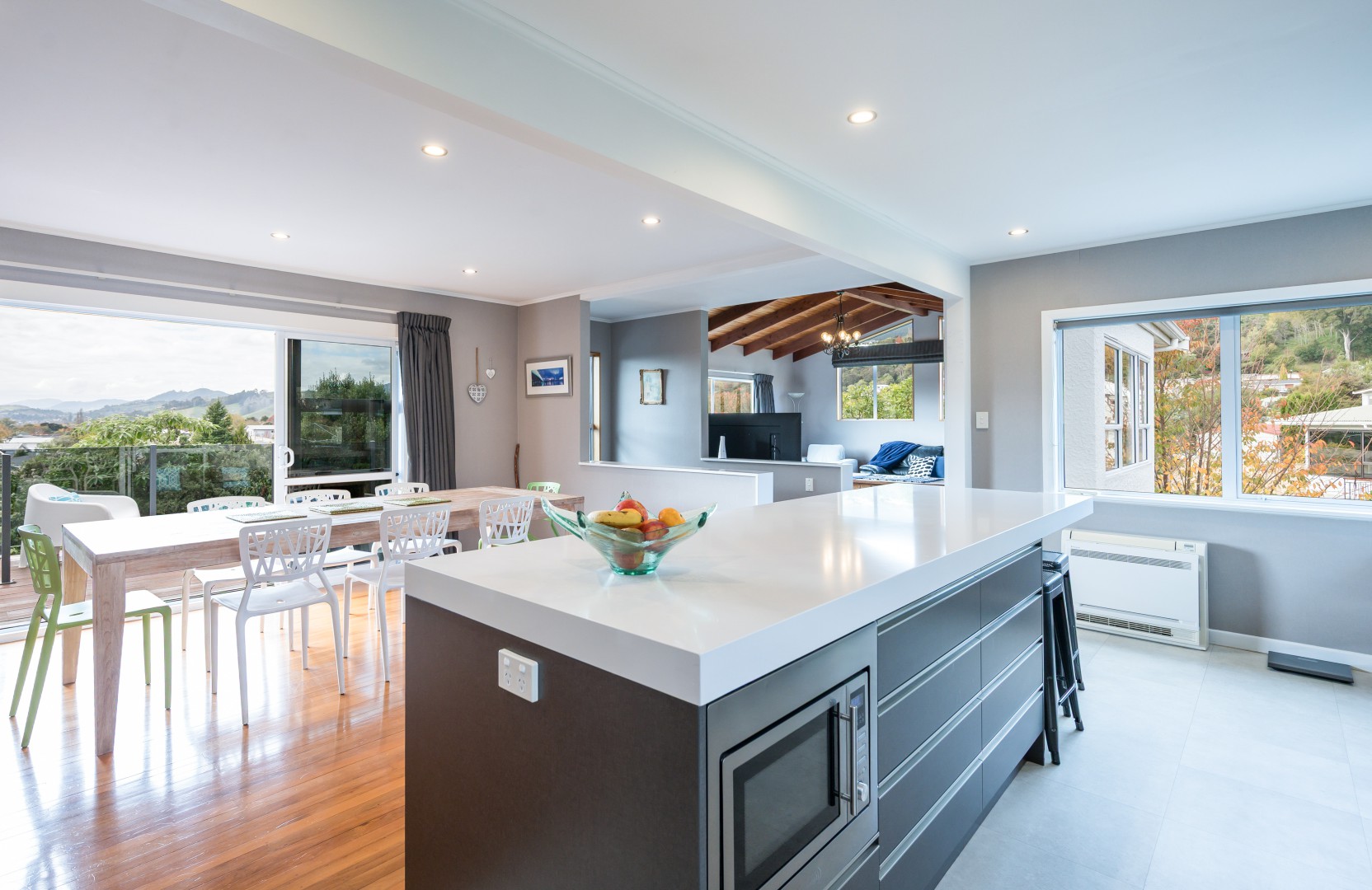 13 Kingsley Place, Richmond #4 -- listing/16123/c.jpeg