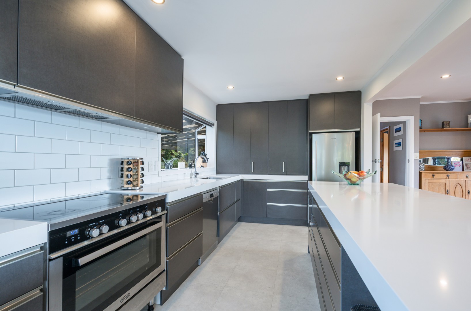 13 Kingsley Place, Richmond #5 -- listing/16123/d.jpeg