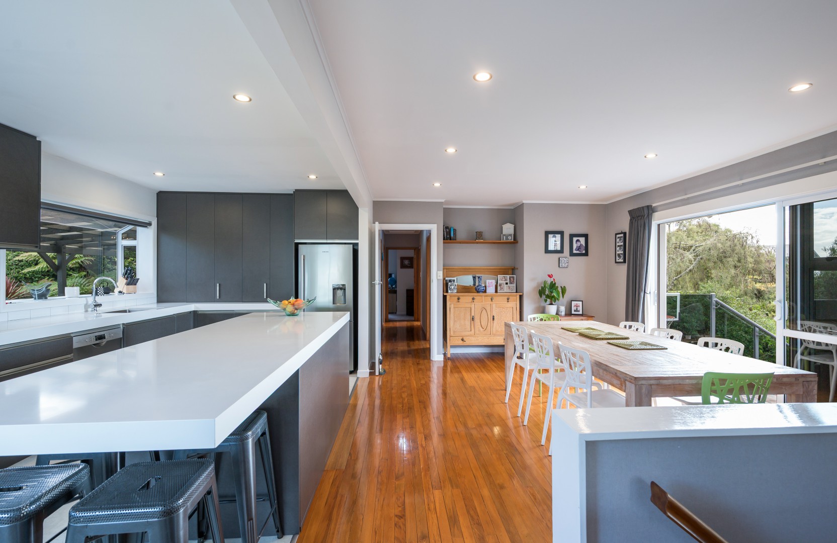 13 Kingsley Place, Richmond #6 -- listing/16123/e.jpeg