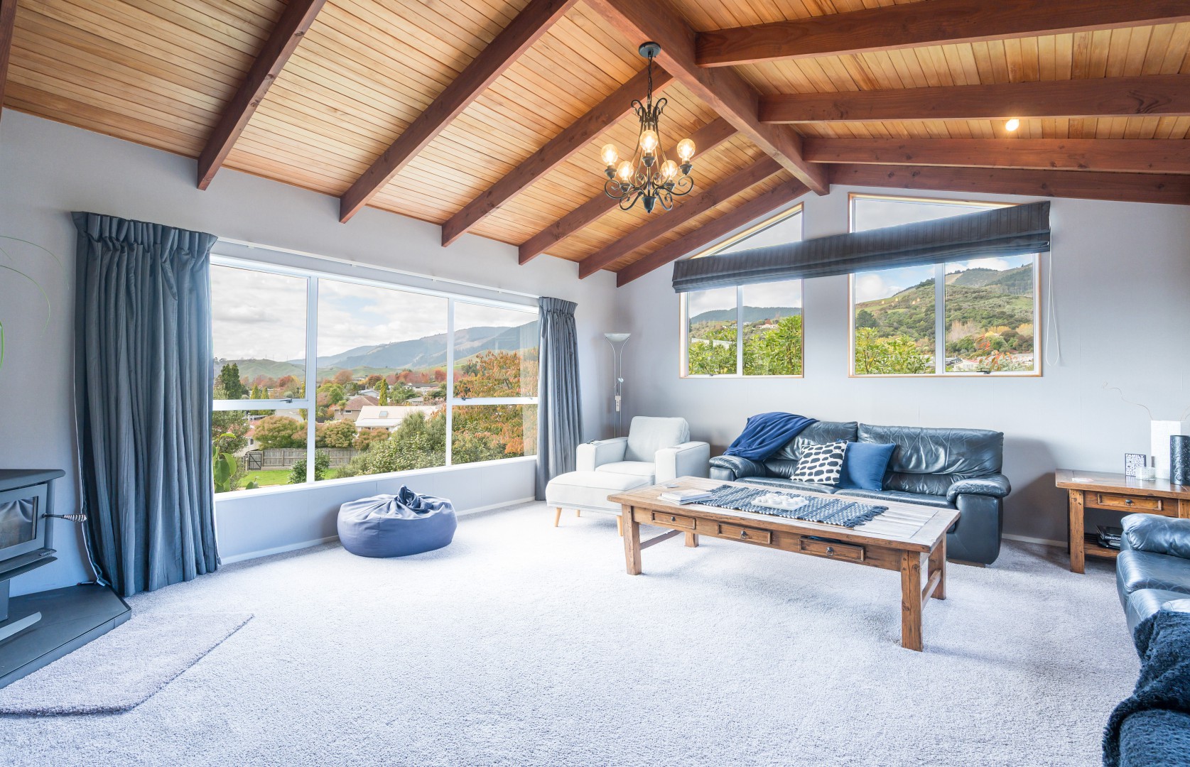 13 Kingsley Place, Richmond #7 -- listing/16123/f.jpeg