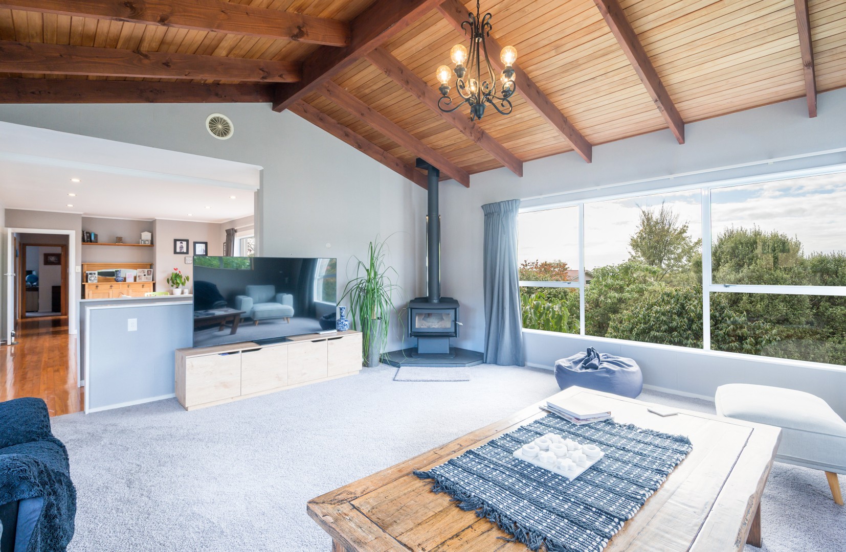 13 Kingsley Place, Richmond #8 -- listing/16123/g.jpeg