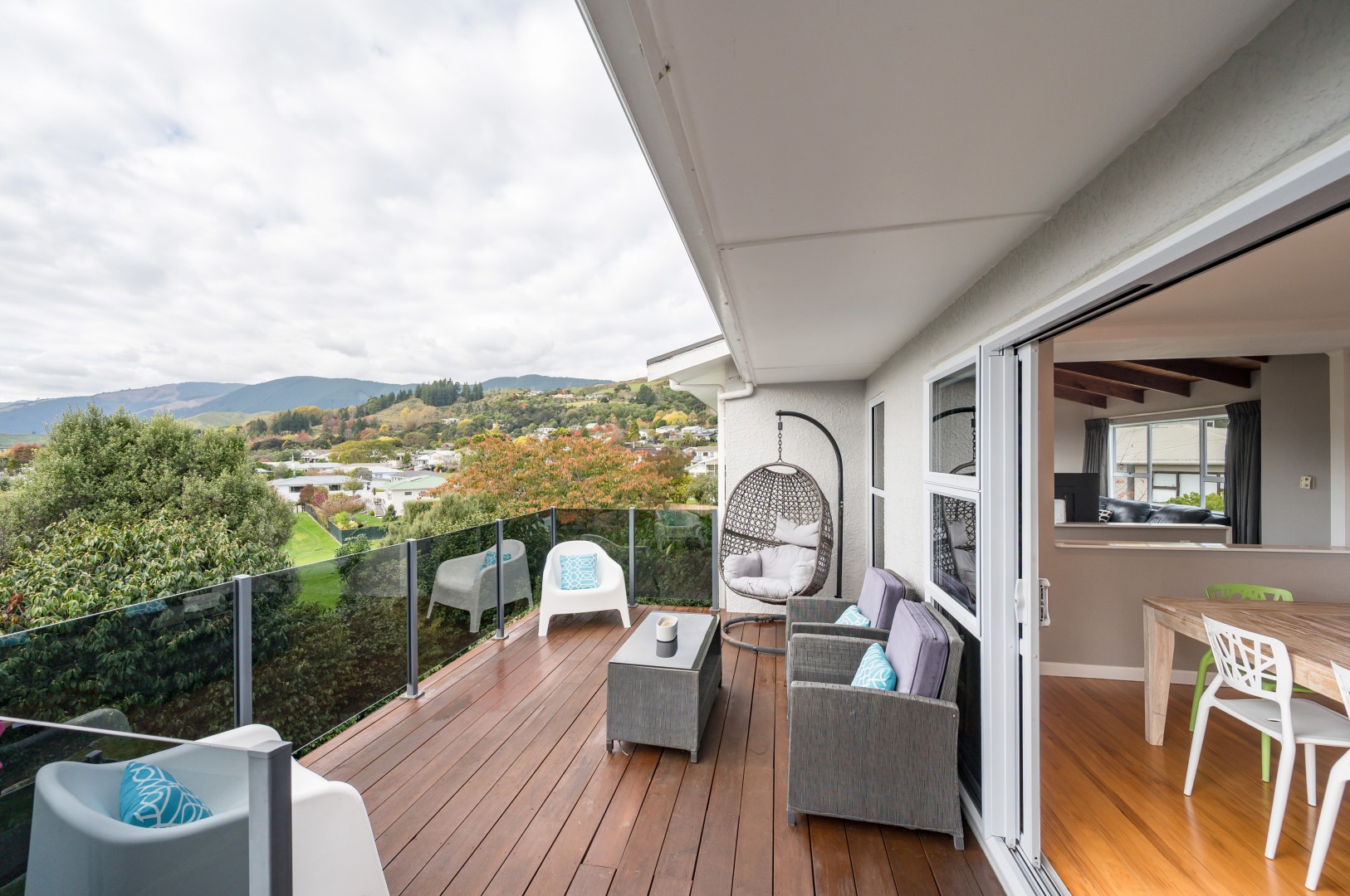13 Kingsley Place, Richmond #9 -- listing/16123/h.jpeg
