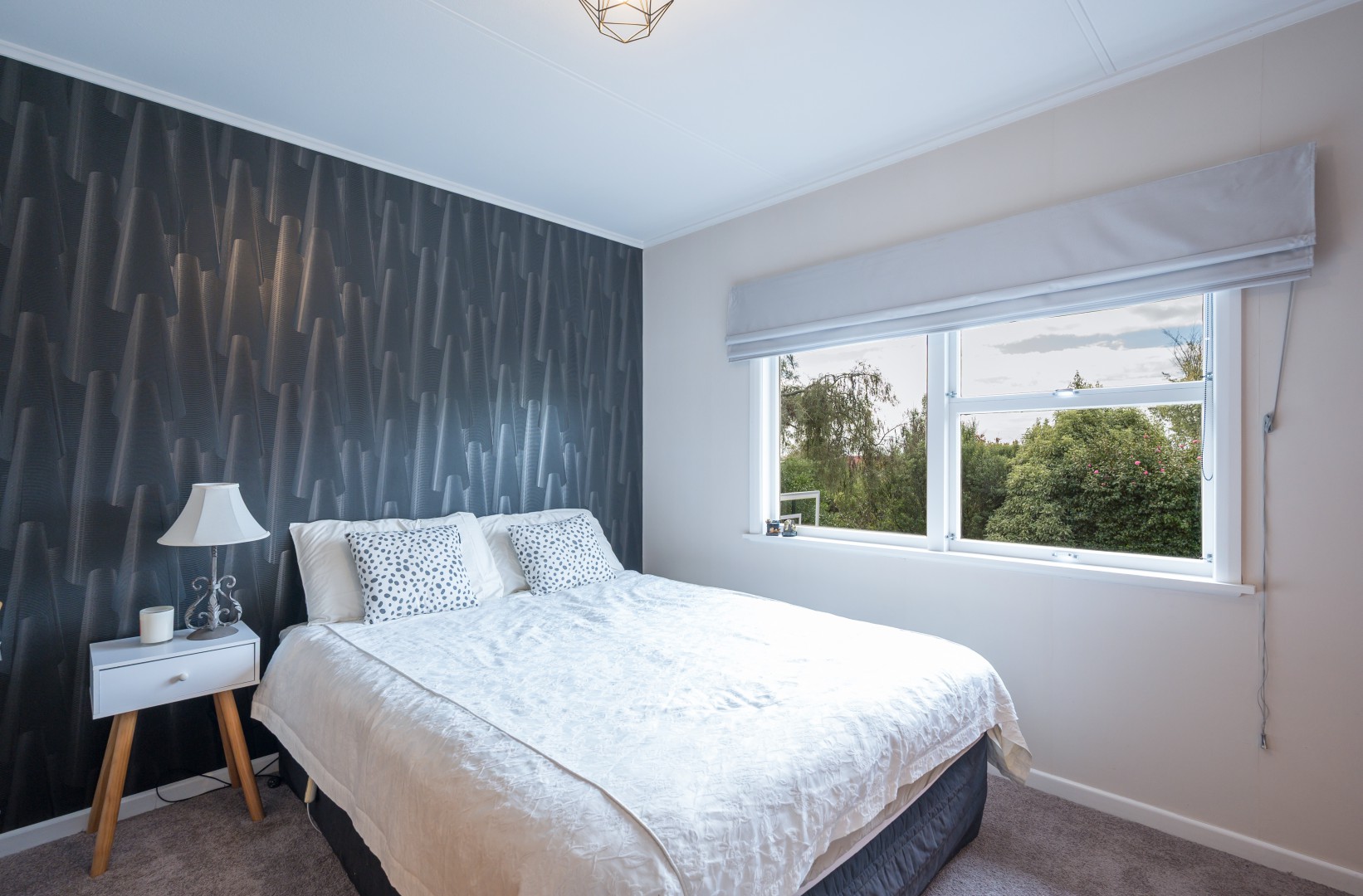 13 Kingsley Place, Richmond #10 -- listing/16123/i.jpeg