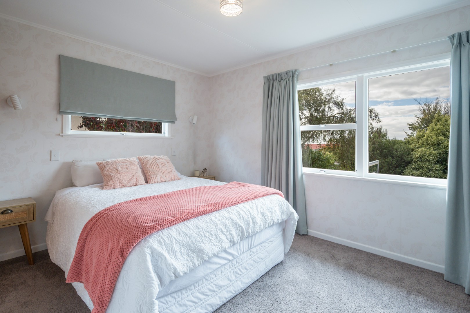 13 Kingsley Place, Richmond #11 -- listing/16123/j.jpeg
