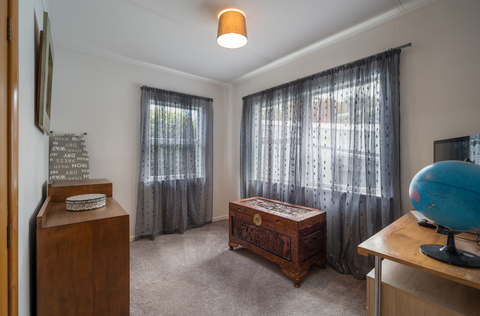 13 Kingsley Place, Richmond #12 -- listing/16123/k.jpeg