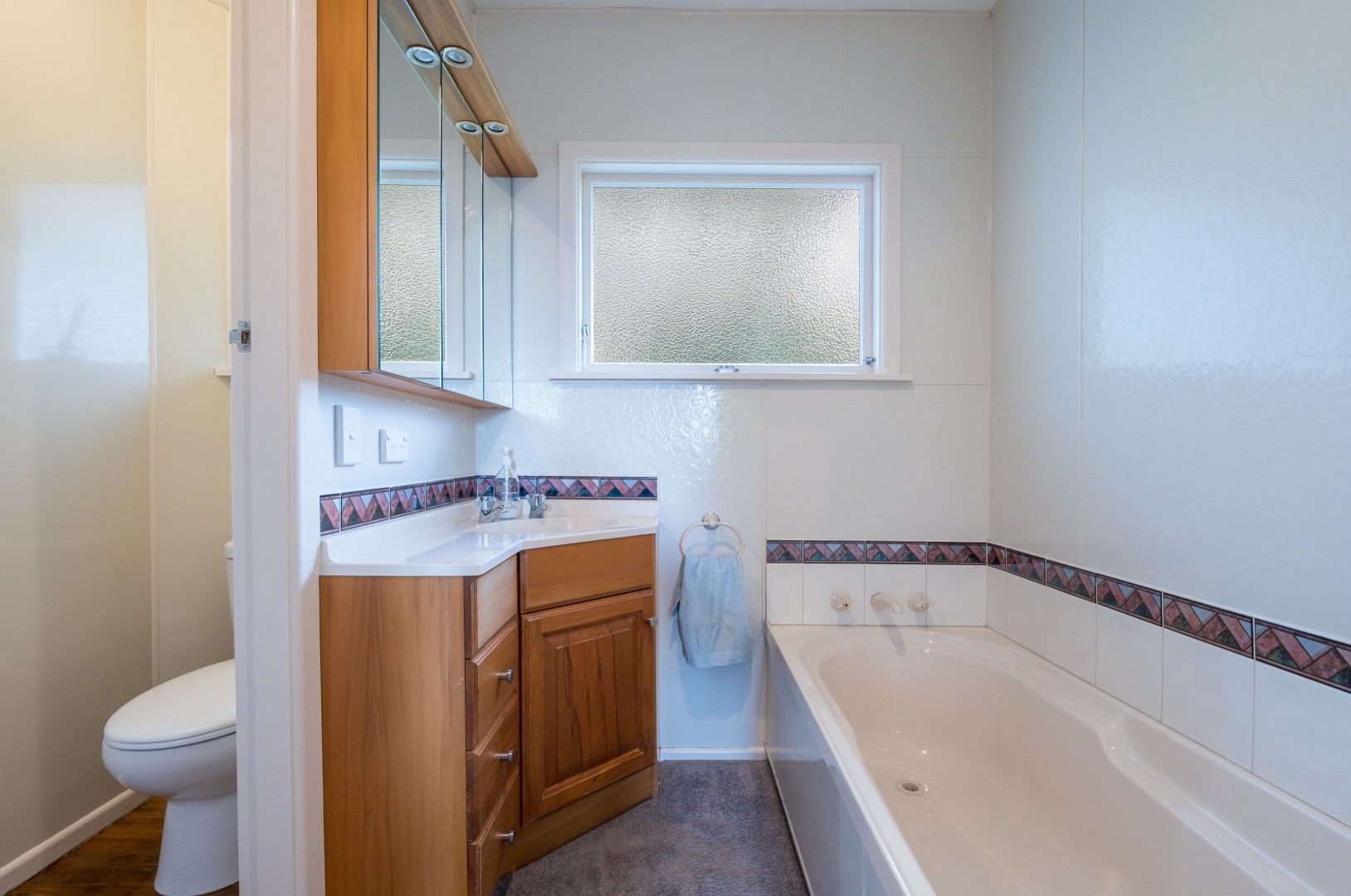 13 Kingsley Place, Richmond #13 -- listing/16123/l.jpeg