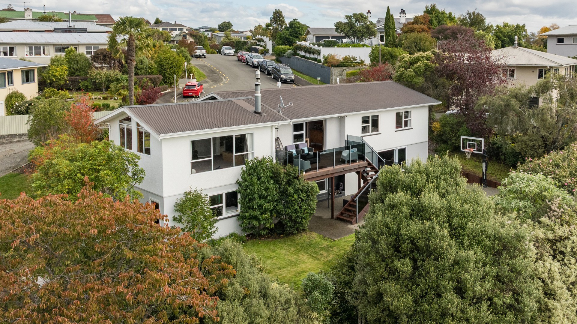13 Kingsley Place, Richmond #1 -- listing/16123/m.jpeg
