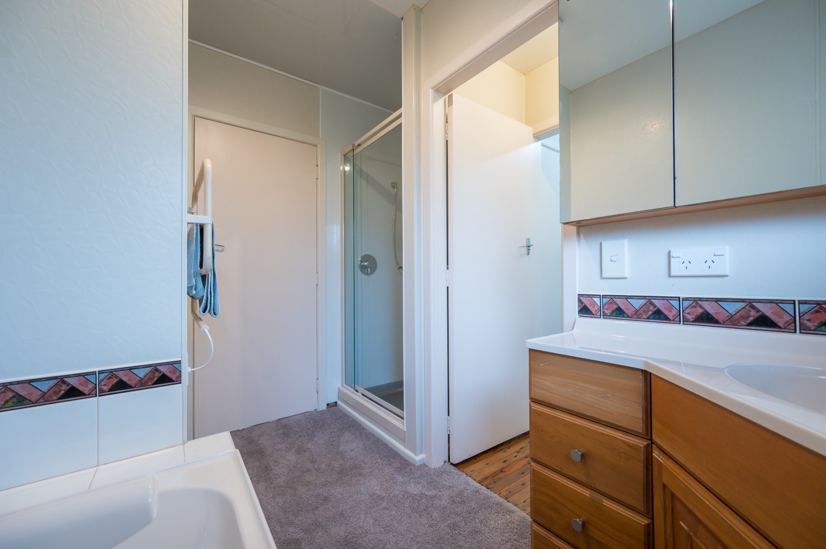 13 Kingsley Place, Richmond #14 -- listing/16123/n.jpeg