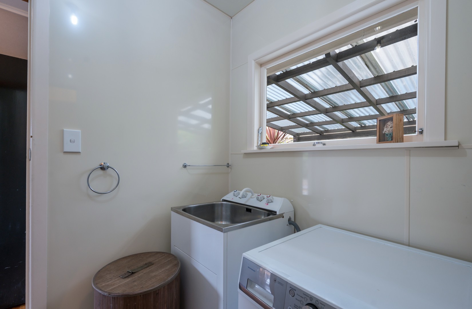 13 Kingsley Place, Richmond #15 -- listing/16123/o.jpeg