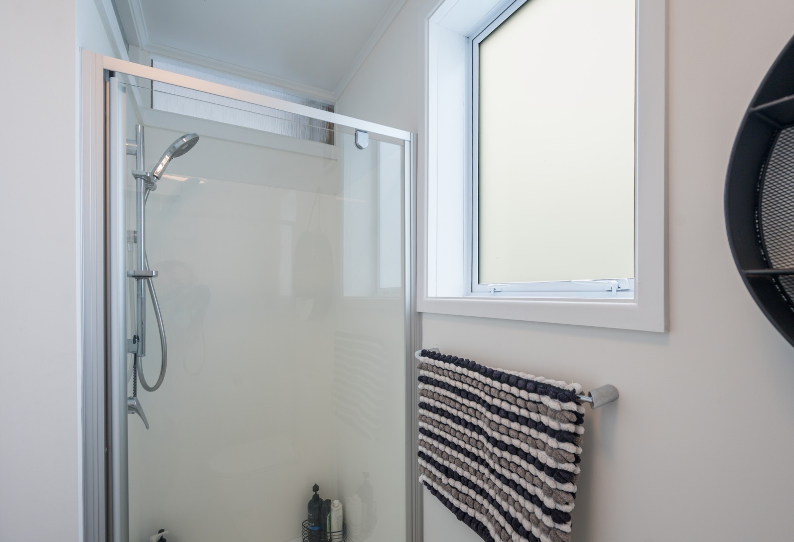 13 Kingsley Place, Richmond #18 -- listing/16123/r.jpeg